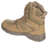 Bennon CONDOR O2 NM SAND BOOT Pracovná obuv