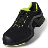 Uvex 8514 S1P SRC Bezpečnostná obuv