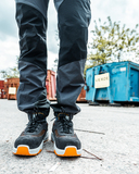 Giasco TEIDE S1P Bezpečnostná obuv