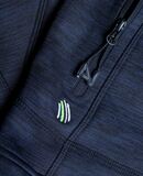 Ardon BREEFFIDRY Mikina