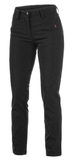 Canis CXS ELEN Nohavice dámske