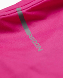 Ardon ULTRITE GO! Tričko dámske