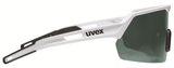 Uvex ULTRASHIELD Pracovné okuliare polarizačné