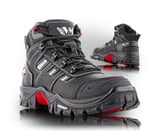 VM Footwear BUFFALO O2 Pracovná obuv