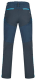 Ardon ULTRITE GO! Trekingové nohavice
