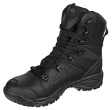 Bennon PANTHER XTR O6 NM BLACK BOOT Pracovná obuv