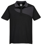 Portwest PW210 Polokošeľa