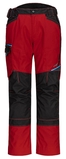 Portwest T701 Pracovné nohavice WX3