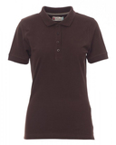 Payper VENICE LADY Polokošeľa dámska