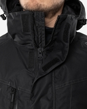 Fristads Zimná bunda AIRTECH 4410 GTT