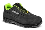 Sparco HORIZON ONTARIO ESD S1PS SR FO Bezpečnostná obuv