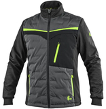 Canis CXS NAOS Bunda pánska