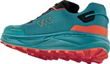 VM Footwear BREST Outdoorová obuv