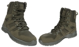 Bennon CONDOR O2 NM KHAKI BOOT Pracovná obuv