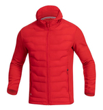 Ardon NYPAXX Úpletová bunda