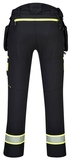 Portwest DX452 DX4 Dámske pracovné nohavice