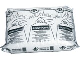 Posypová soľ 25kg