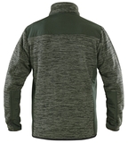 Canis CXS 4ENVI HAMPTON Bunda pánska