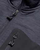 Ardon BREEFFIDRY Mikina