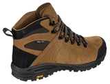 Bennon TERENNO 2.0 MID Outdoorová obuv