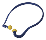 Delta Plus CONICMOVE01 Zátky do uší