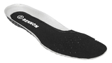 Bennon WARRIOR INSOLE Anatomická stielka do topánok