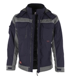 Qualitex 2030 Zimná bunda