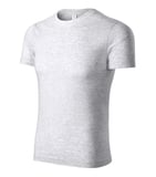 Piccolio PAINT P73 Tričko unisex