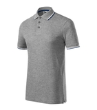 Malfini FOCUS 232 Polokošeľa pánska