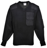 Portwest B310 NATO Sveter