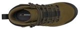 Bennon TERENNO 2.0 MID Outdoorová obuv