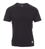 Payper RUNNING Tričko pánske