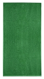 Malfini TERRY TOWEL 908 Uterák