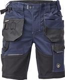 Cerva DAYBORO Šortky