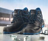 Ardon KING O1 SRC Pracovná obuv