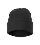 Malfini BEANIE 315 Čiapka unisex