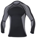 Ardon AKREC Funkčné tričko