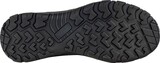 VM Footwear ASUNCION O6 Pracovná obuv