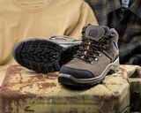 Ardon GRINDER O2 SRC Pracovná obuv