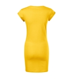 Malfini FREEDOM 178 Šaty dámske