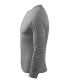 Malfini FIT-T LS 119 Tričko pánske