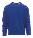 Payper MISTRAL+ Mikina pánska