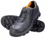 Uvex 6531 MACSOLE BOA S3L FO HI HRO SC SR Bezpečnostná obuv