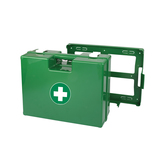 ZM 1404B Veľký kufor prvej pomoci - sklad/obchod