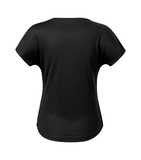 Malfini CHANCE 811 Tričko dámske