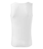 Malfini CORE 142 Tielko pánske