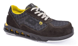 Giasco SUN S1PL ESD Bezpečnostná obuv