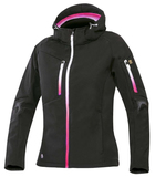 Ardon CREATRON Dámska softshellová bunda