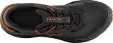 VM Footwear BREST Outdoorová obuv