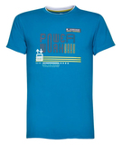 Ardon 4TECH POWERWORK Tričko s krátkym rukávom